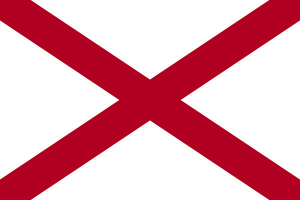 Locations Flag