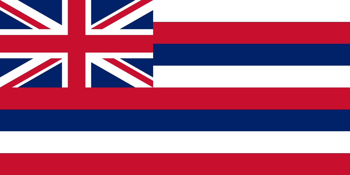 Locations Flag