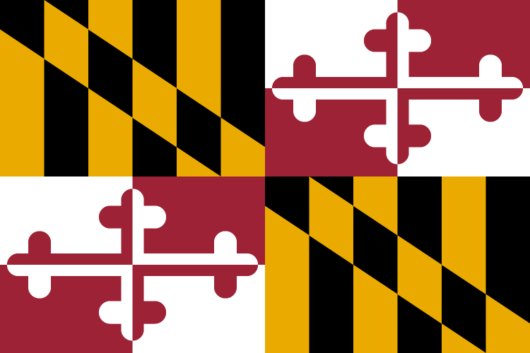 Locations Flag
