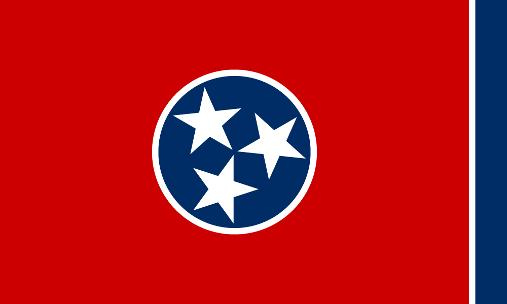 Locations Flag